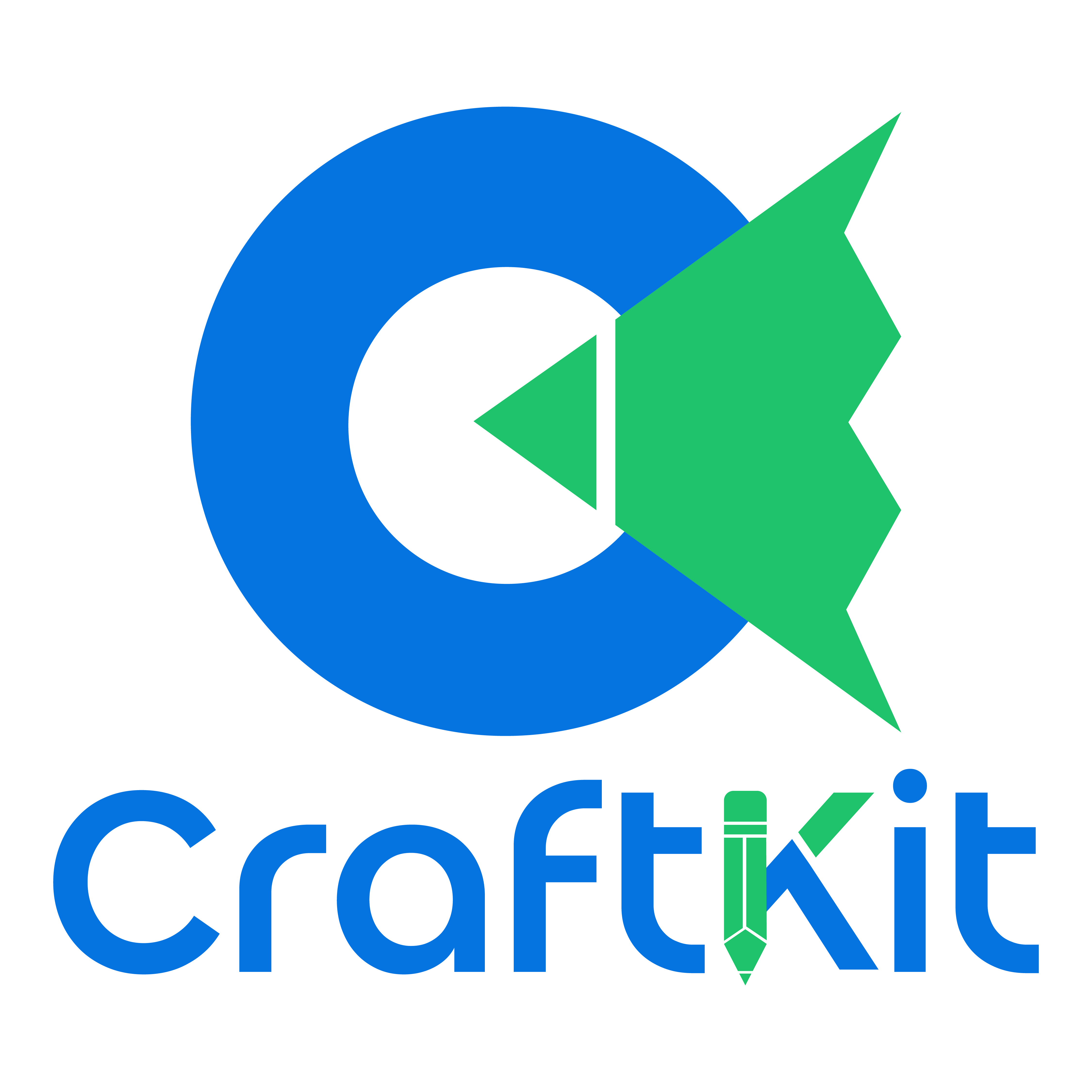 Your Logo